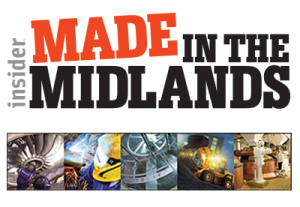logo_made_in_midlands